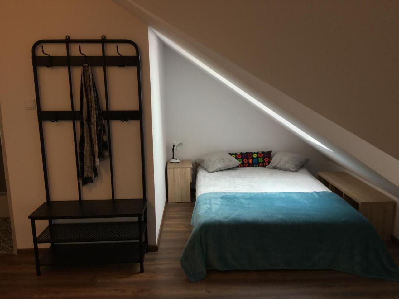 Apartamenty Everysky - Konopnickiej 11 カルパッチ エクステリア 写真